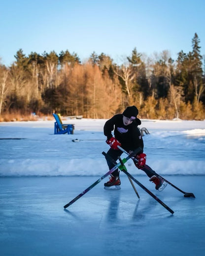 SL Transformer Hockey Pylon