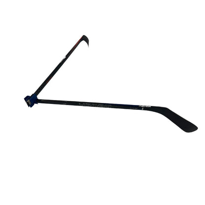 GC Transformer Hockey Pylon - 2 pcs