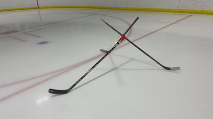 HD Transformer Hockey Pylon