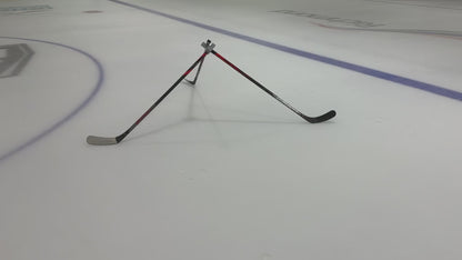 HD Transformer Hockey Pylon